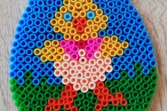08