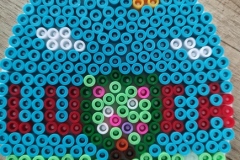 21