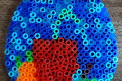 30