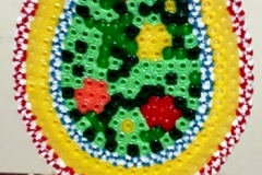 31