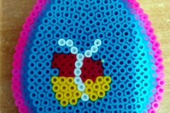 37
