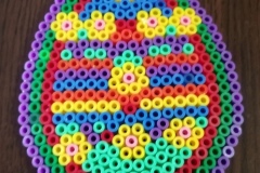 39