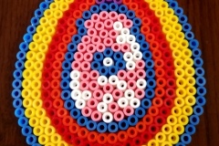 40