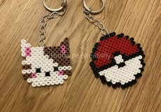 Danilescu Catinca