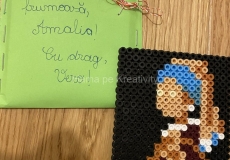 Danilescu Veronica