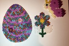 0835E889-68B3-4C16-84E3-E6AE7D2042A0-scaled