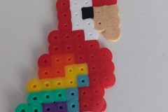 16507082061331374380635133442277-scaled