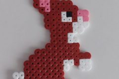 16507090372821816022437033145046-scaled