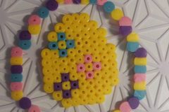 20220421_110937-scaled
