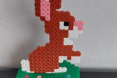 20220423_125040-scaled