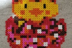 20220424_220432-scaled