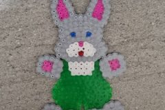 20220424_220442-scaled