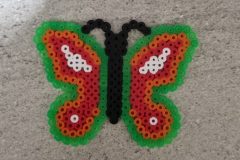 20220424_220450-scaled
