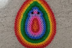 20220424_220500-scaled