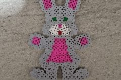 20220424_220507-scaled
