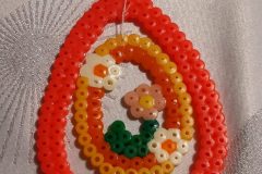 20220425_224928-scaled