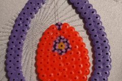 20220425_224942-scaled
