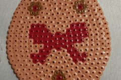 20220425_224950-scaled