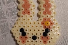 20220425_225021-scaled
