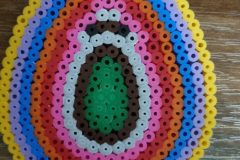 20220425_231845-scaled