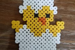 20220425_233250-scaled