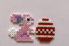6332F240-A697-4F42-BCB9-DB38FD1E1746-scaled