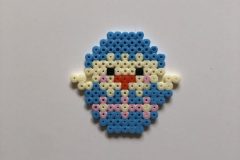 CE664D08-7C17-4B03-B66B-8CAEEA3BA01F-scaled