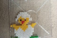 Hunicska2-scaled