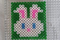 Hunicska3-scaled