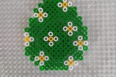 Hunicska5-scaled