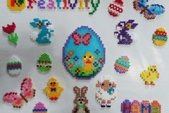 IMG_20220417_120411-1-scaled