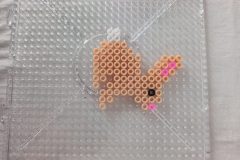 Petike3-scaled