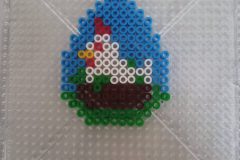 Petike4-scaled