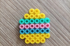 Bödő Odett