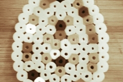 Călin