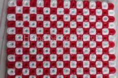 NARCISA-MARIA Burlacu